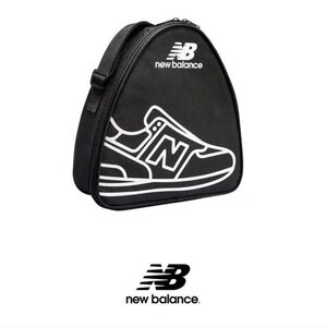 NEW BALANCE Mini bag